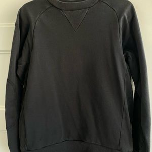 Y-3 Yohji Yamamoto sweatshirt